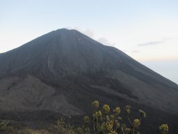 Guatamala: Antigua en de Pacaya vulkaan